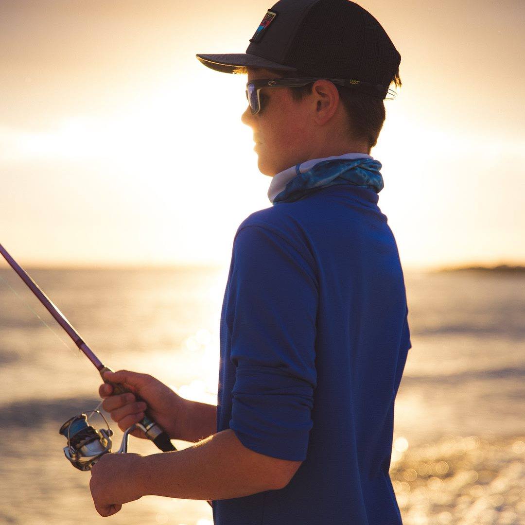 7 Summer Activities to Make Use of Eyewear Retainers