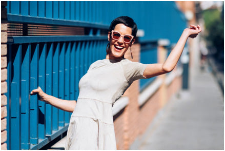 5 Reasons Why Glasses Retainers are an Excellent Investment