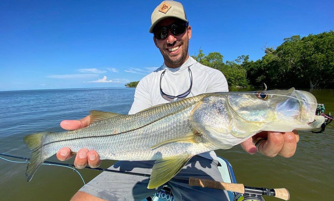 Sunglasses Straps for Fishing (The Ultimate Guide)