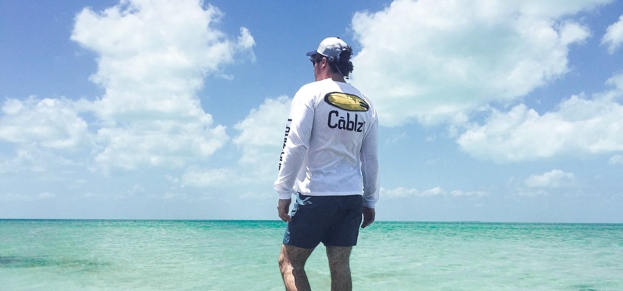 Apparel and Accessories