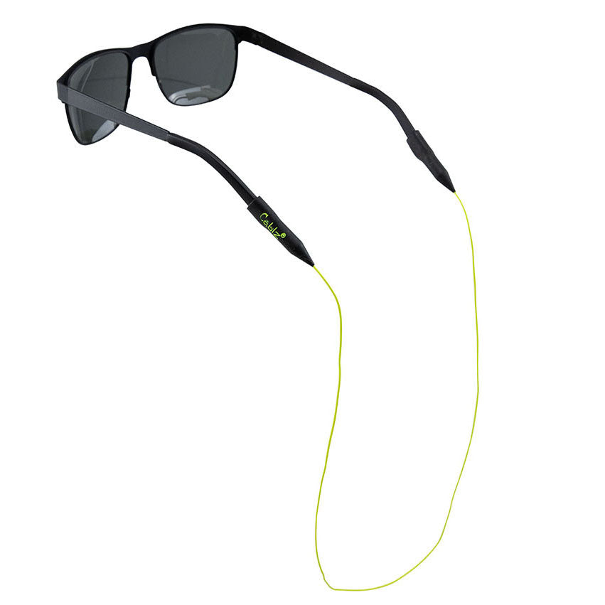 Cāblz Flyz Trimmable