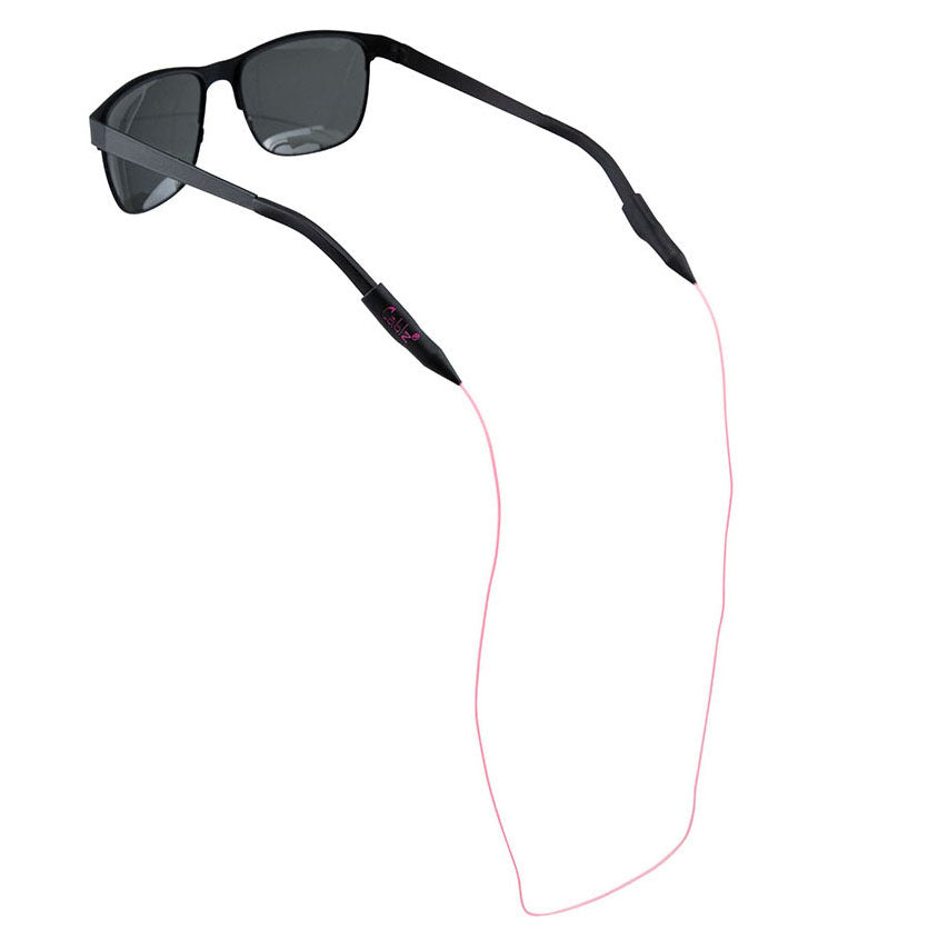 Cāblz Flyz Trimmable