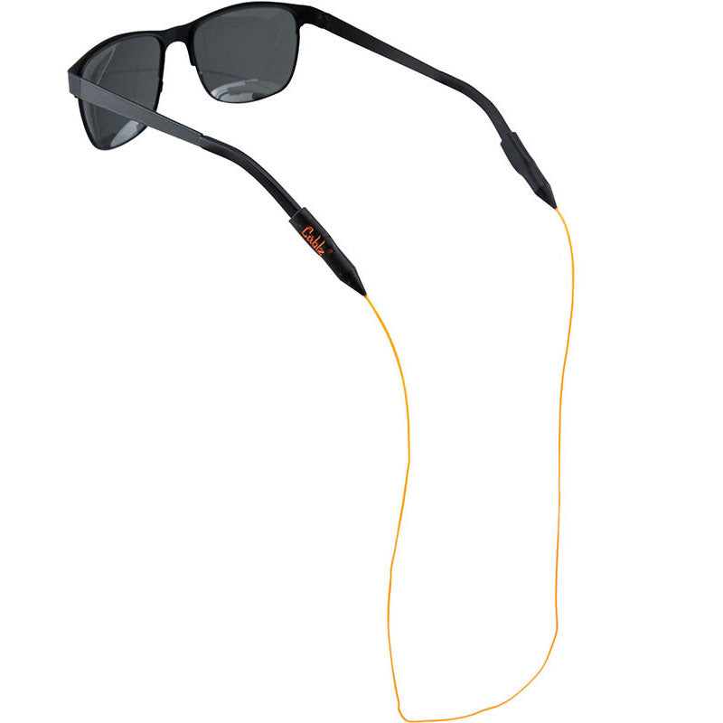 Cāblz Flyz Trimmable