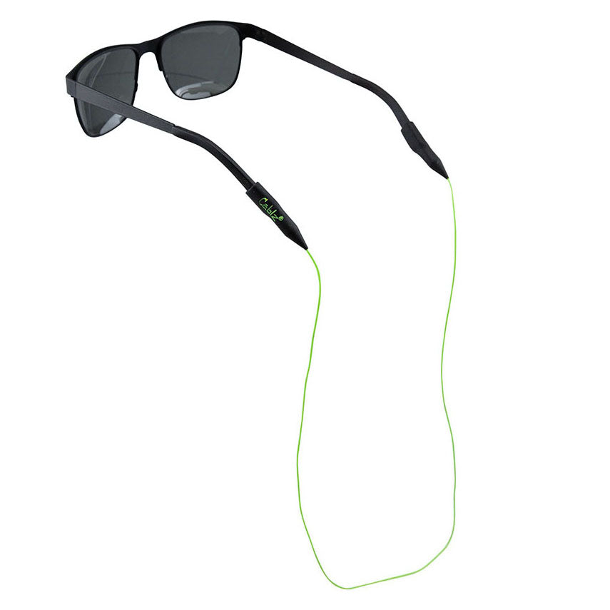 Cāblz Flyz Trimmable