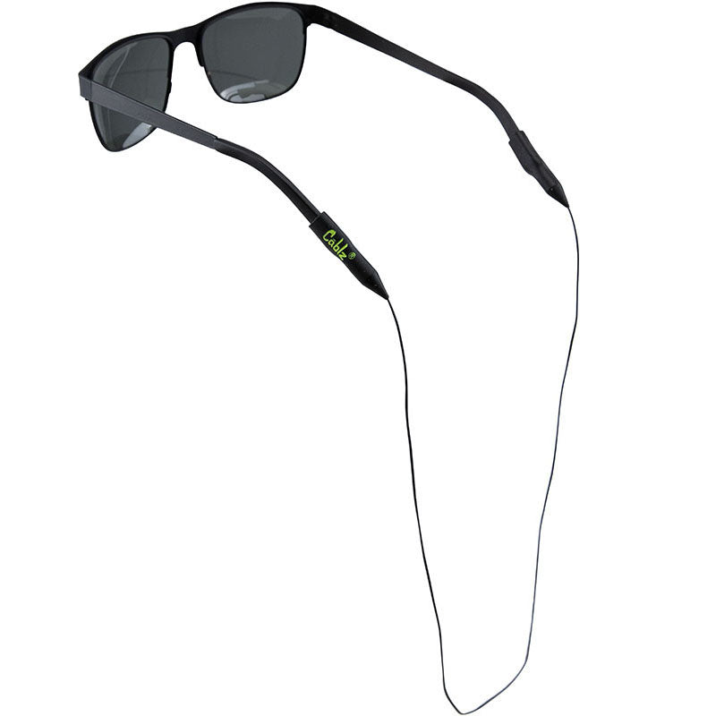 Cāblz Flyz Trimmable