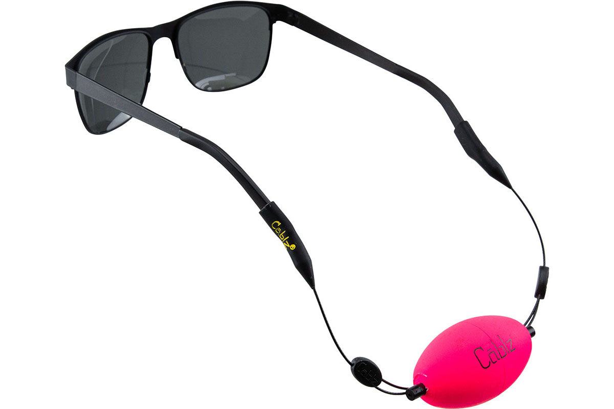 Removable Flōtz