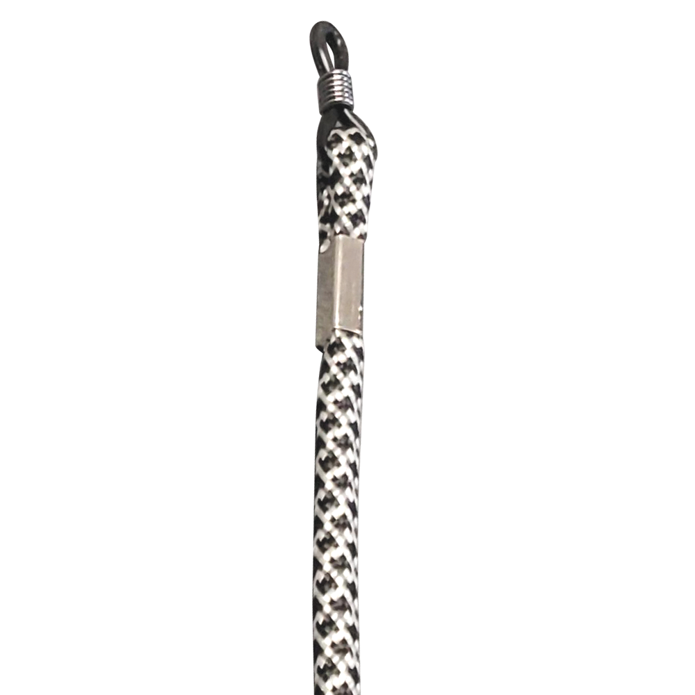 Cablz Cordz Adjustable