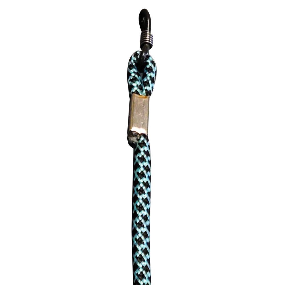 Cablz Cordz Adjustable
