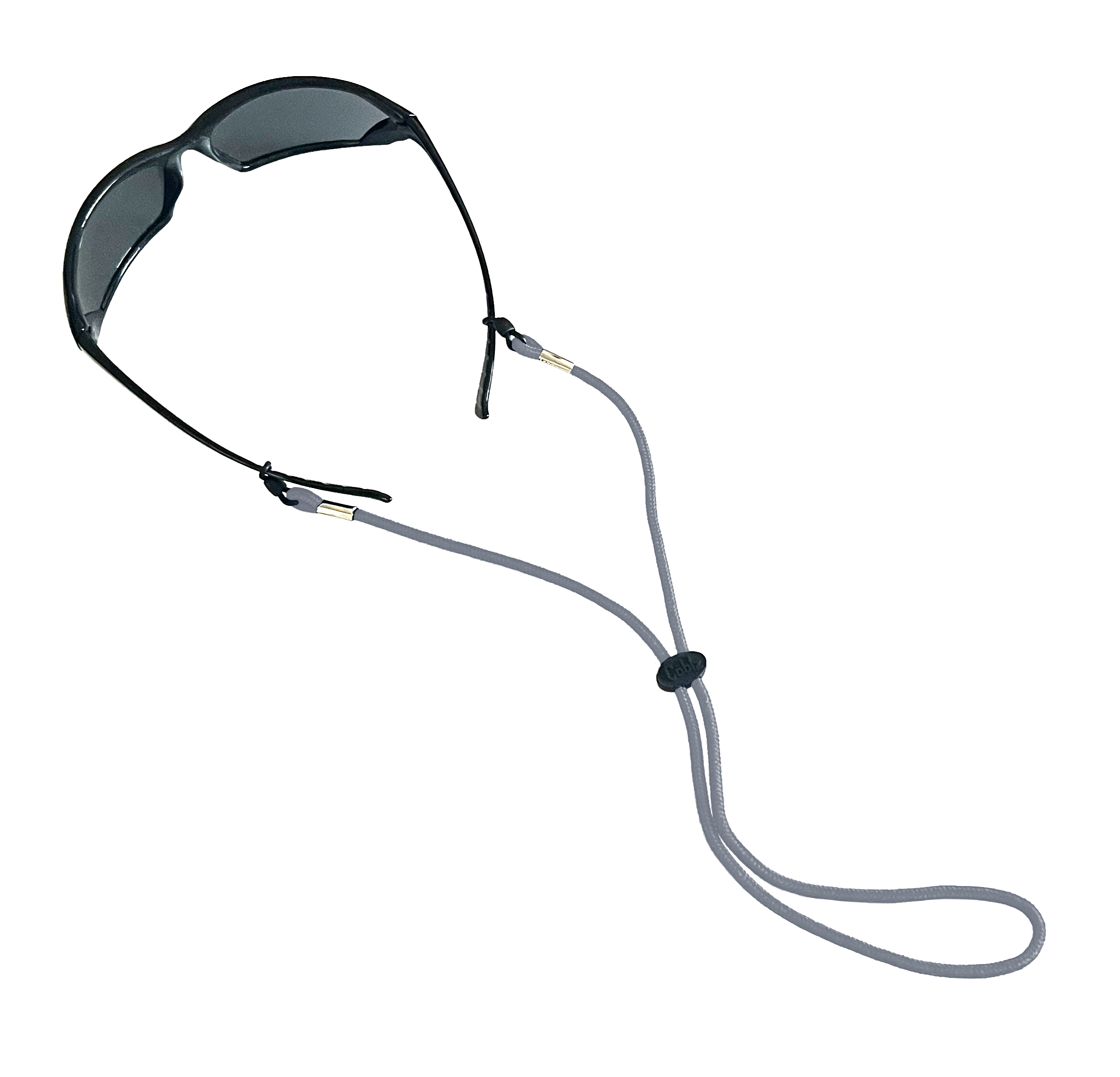 Cablz Cordz Adjustable