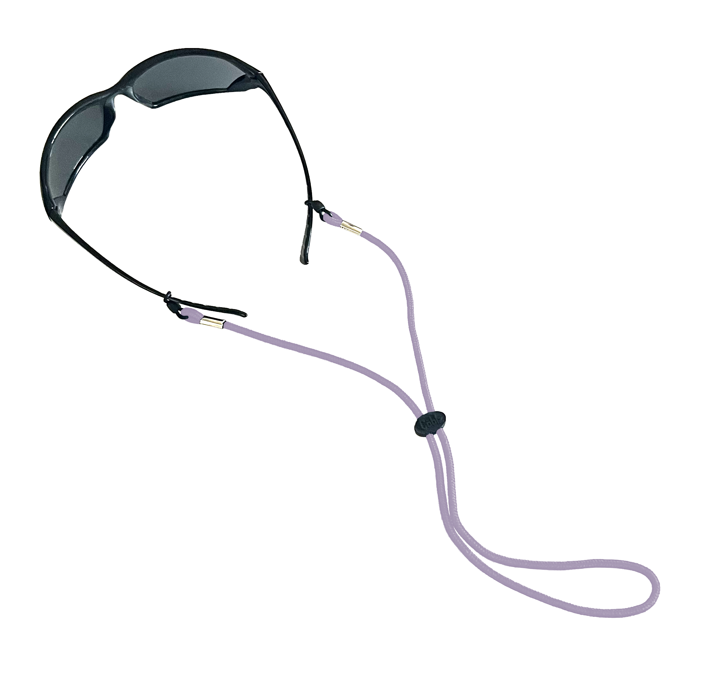 Cablz Cordz Adjustable