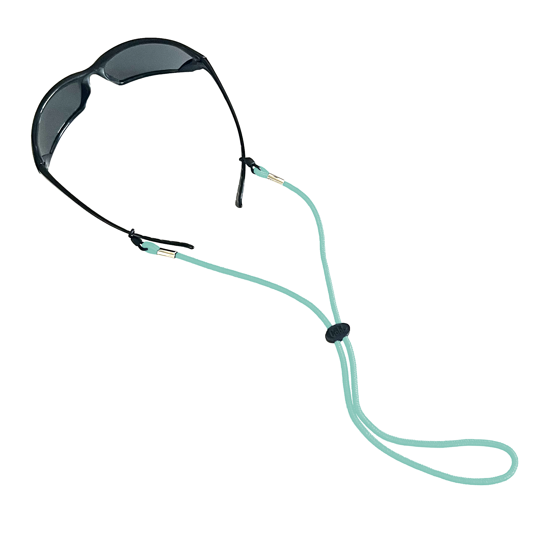 Cablz Cordz Adjustable