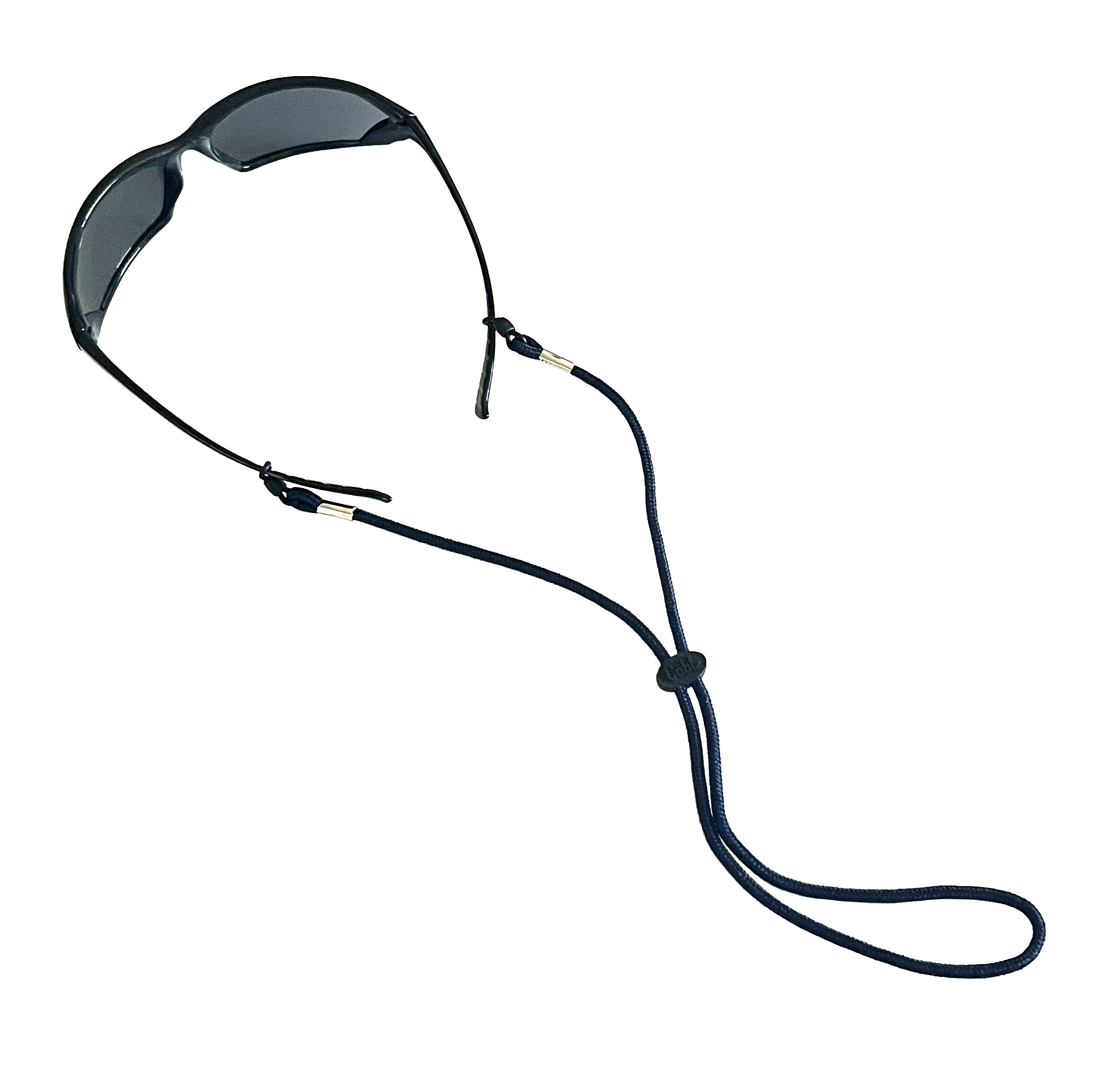 Cablz Cordz Adjustable