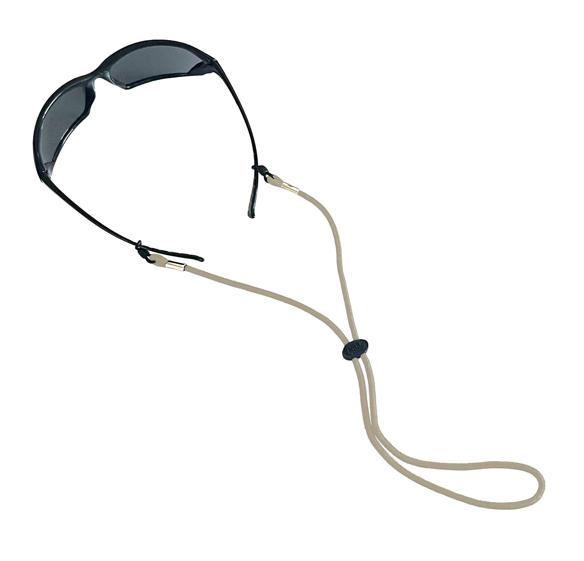 Cablz Cordz Adjustable