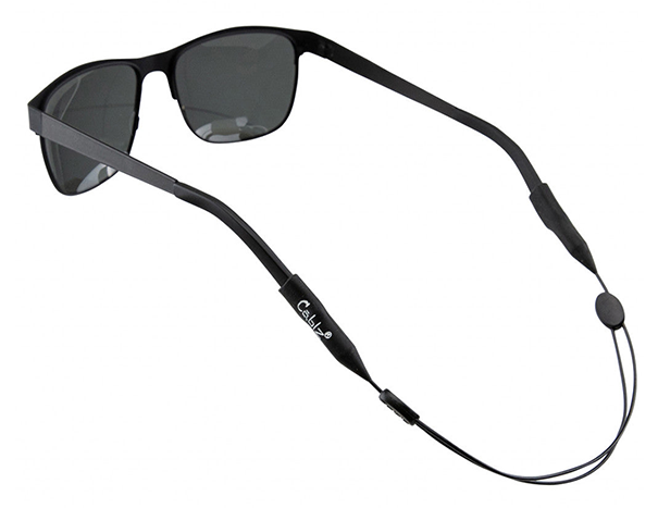 Monoz Eyewear Retainers