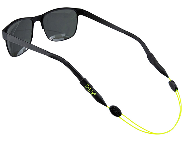 Monoz Eyewear Retainers