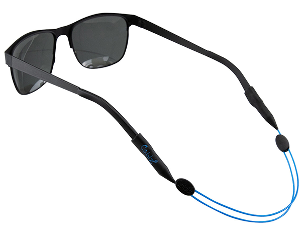 Monoz Eyewear Retainers