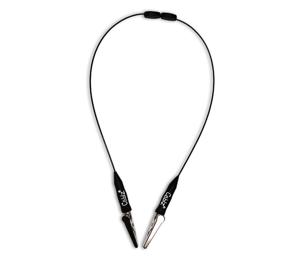 Mask Retainer