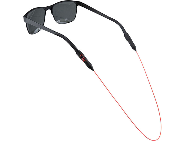 Monoz Eyewear Retainers