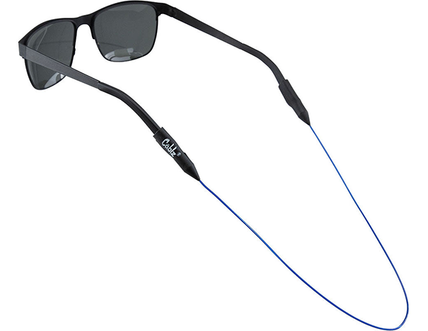 Monoz Eyewear Retainers