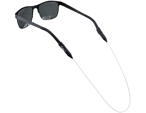 Monoz Eyewear Retainers