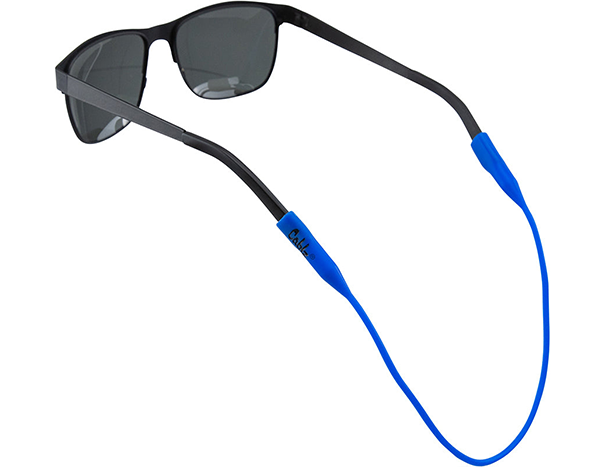 Children’s Glasses Strap
