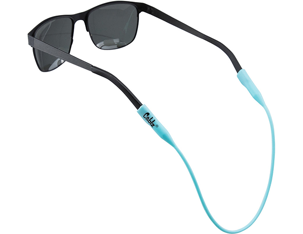 Children’s Glasses Strap
