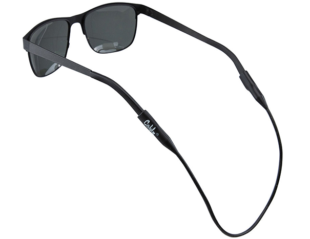 Children’s Glasses Strap