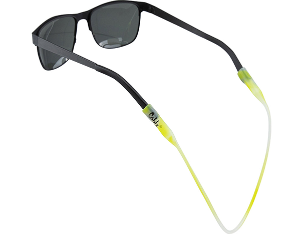 Children’s Glasses Strap