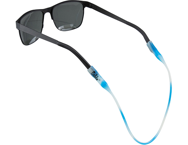 Children’s Glasses Strap