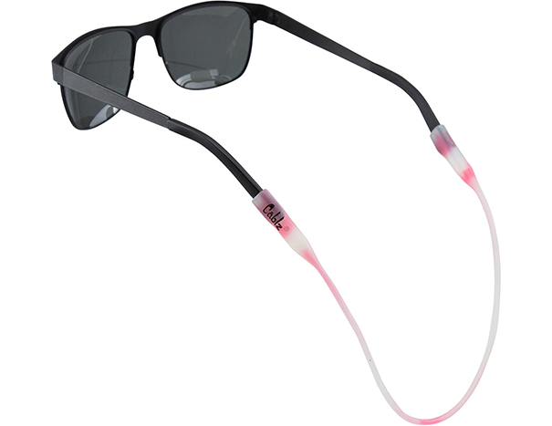 Children’s Glasses Strap