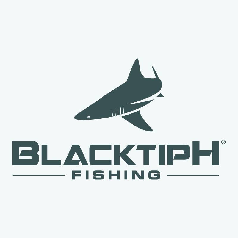 Cablz® Partners with BlacktipH ®