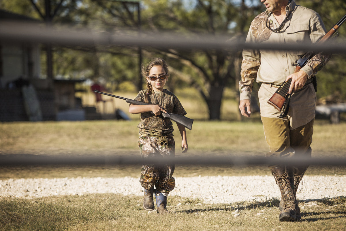Sunglasses Straps for Hunting (The Ultimate Guide)
