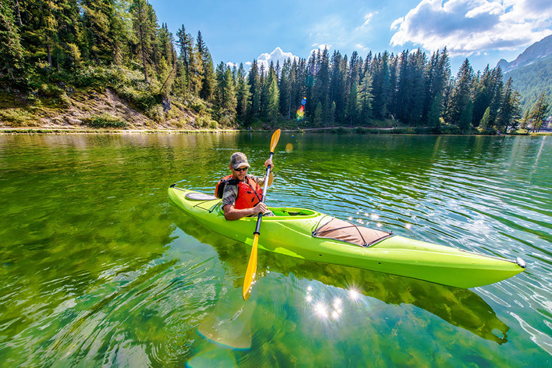 6 Exciting Watersports To Make Use Of  Eyewear Retainers