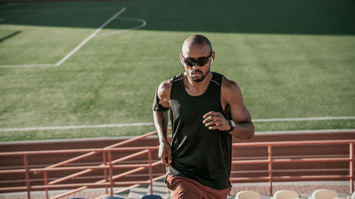 6 Year Round Activities to Make Use of  Eyewear Retainers