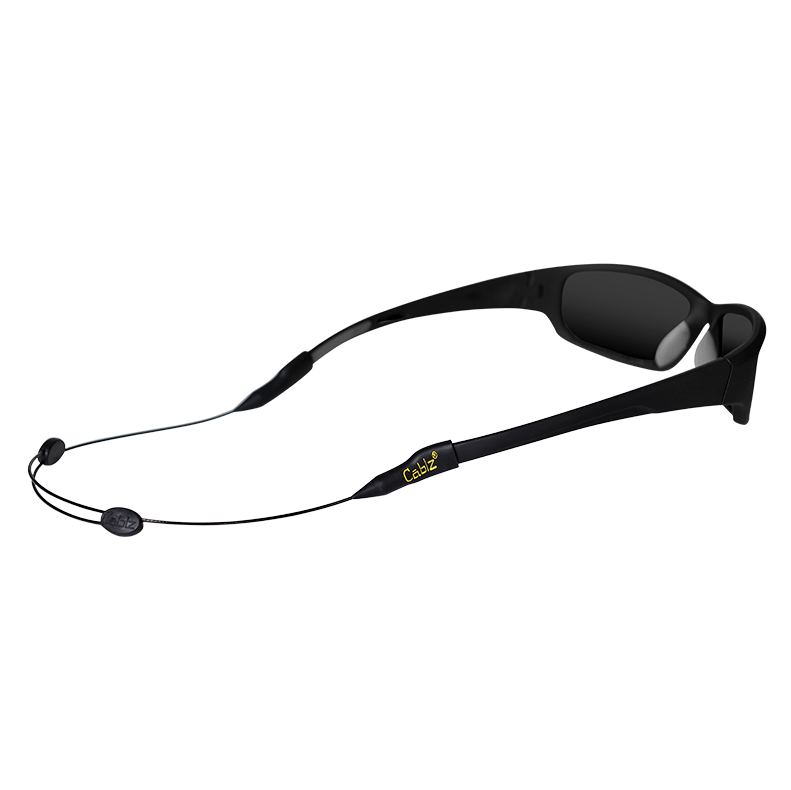 Sunglasses Straps – A Comprehensive Guide