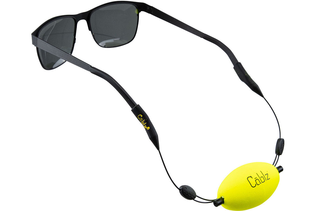 Removable Flōtz