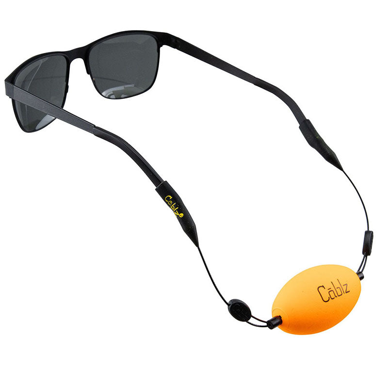 Removable Flōtz