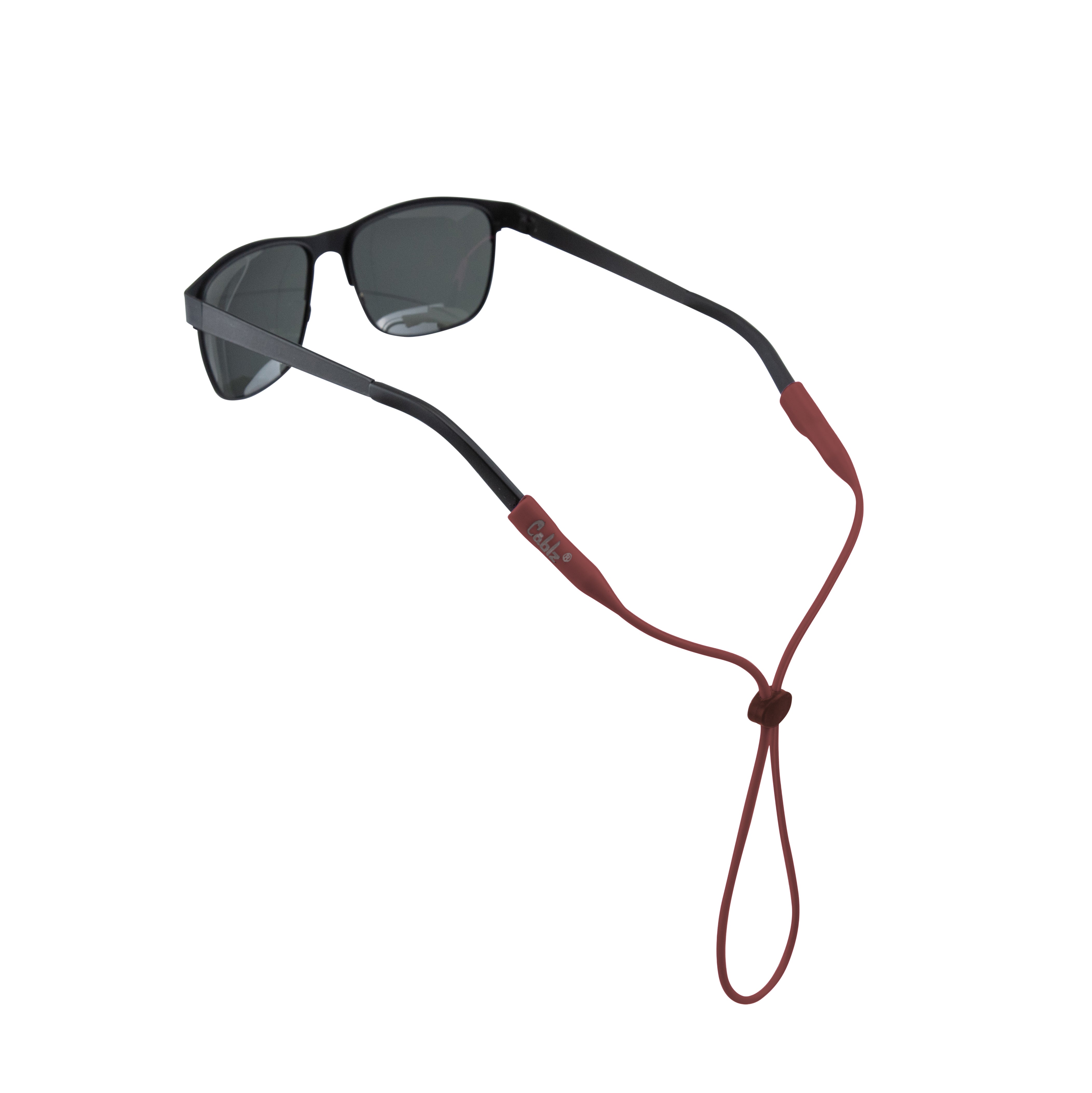 Comfort Colorz Silicone Eyewear Retainers