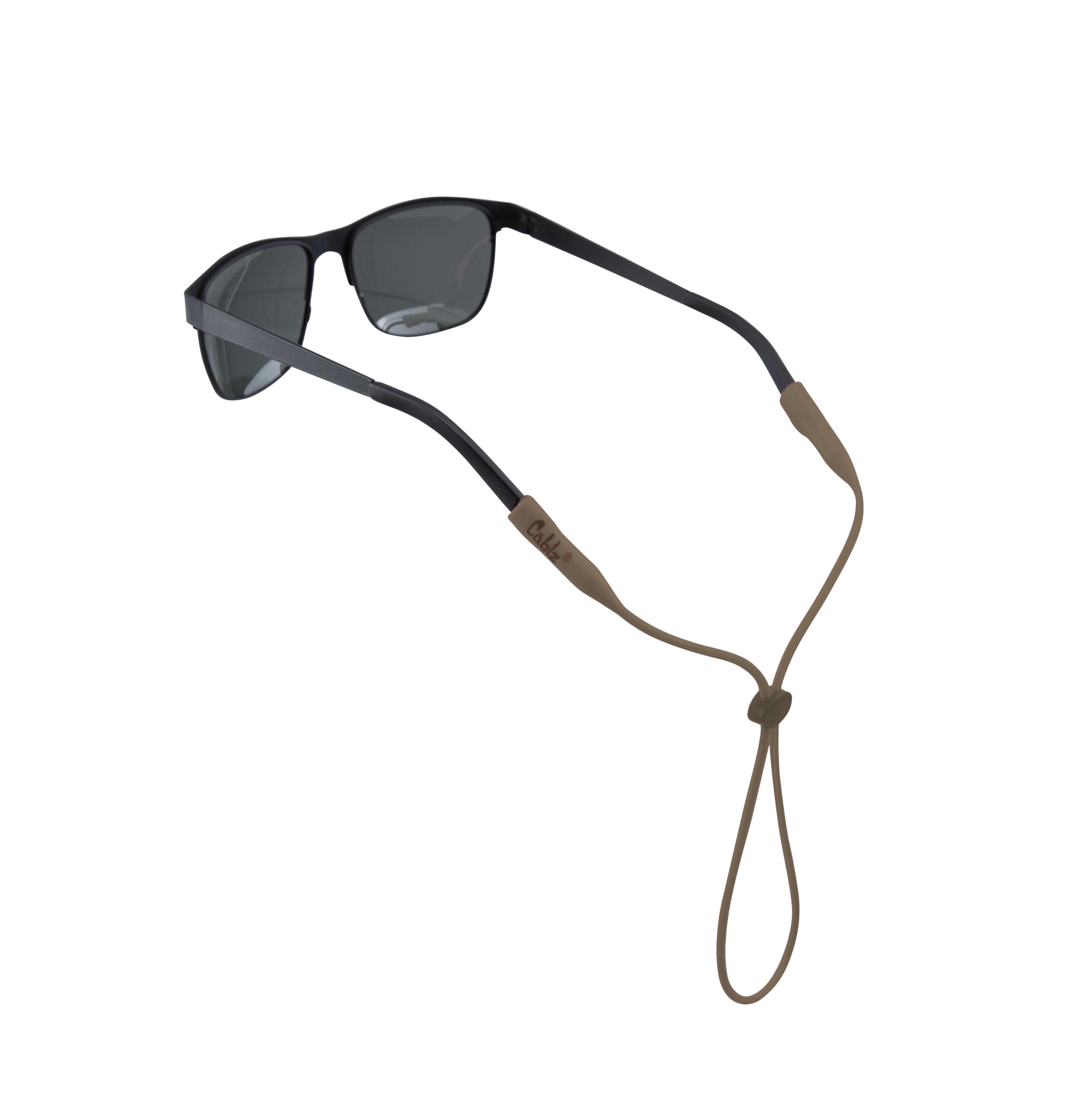 Comfort Colorz Silicone Eyewear Retainers