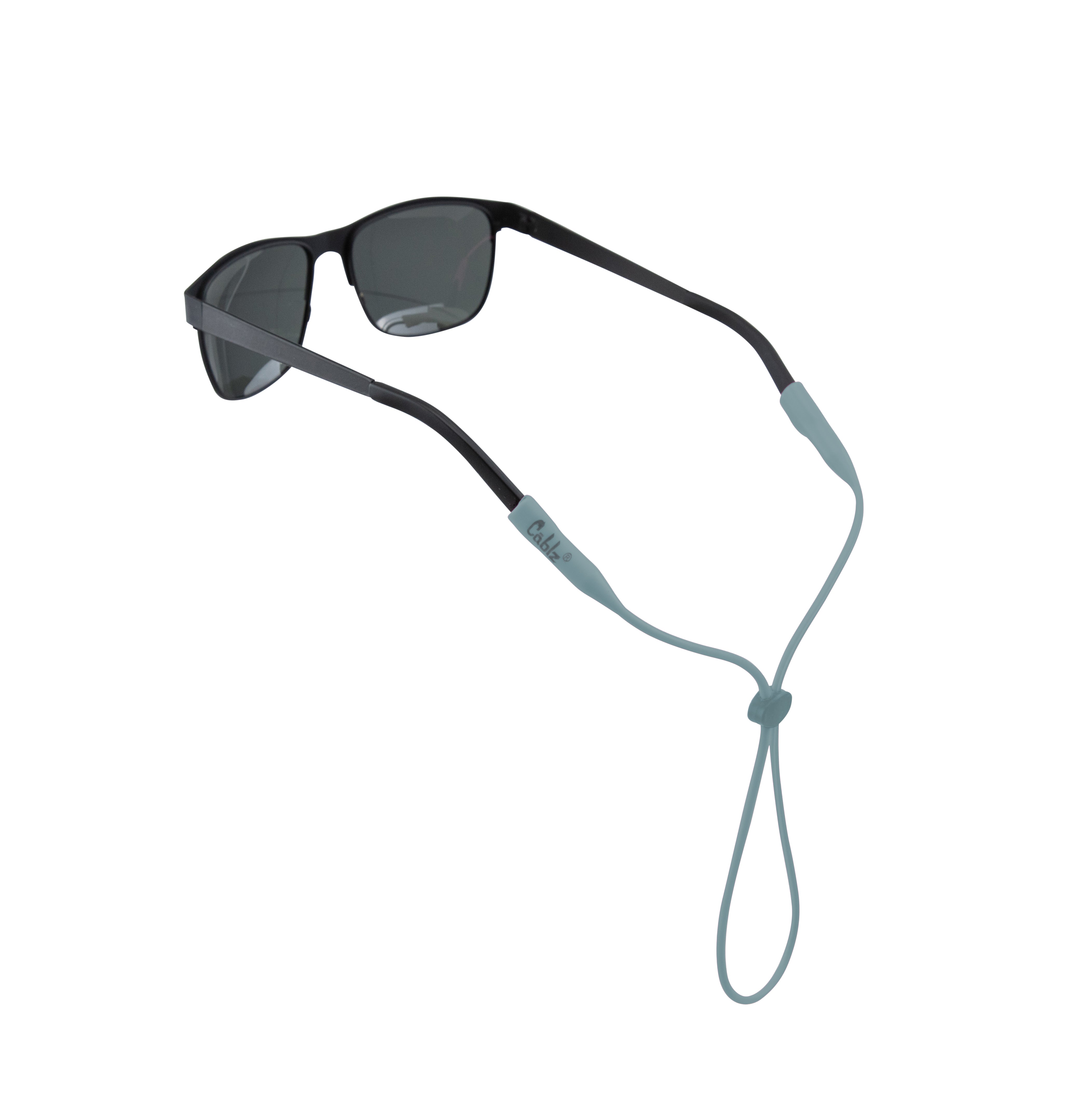 Comfort Colorz Silicone Eyewear Retainers