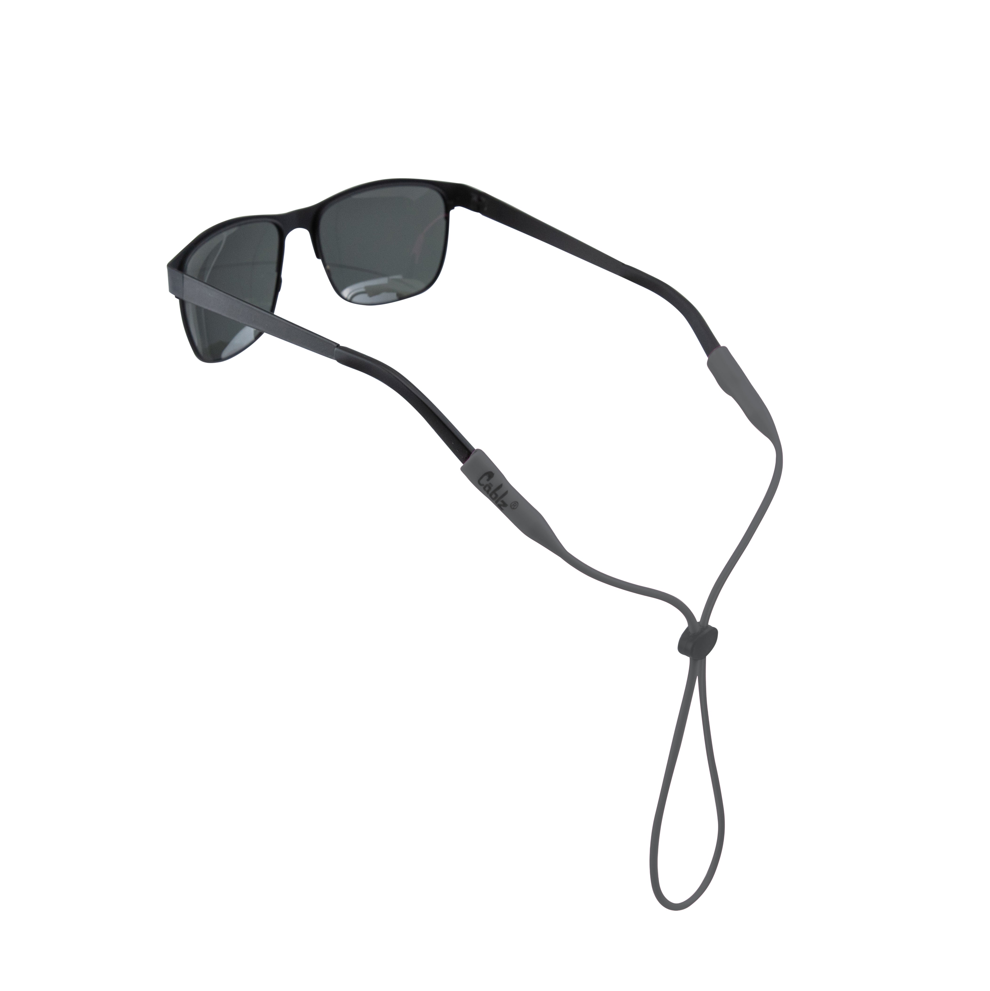 Comfort Colorz Silicone Eyewear Retainers