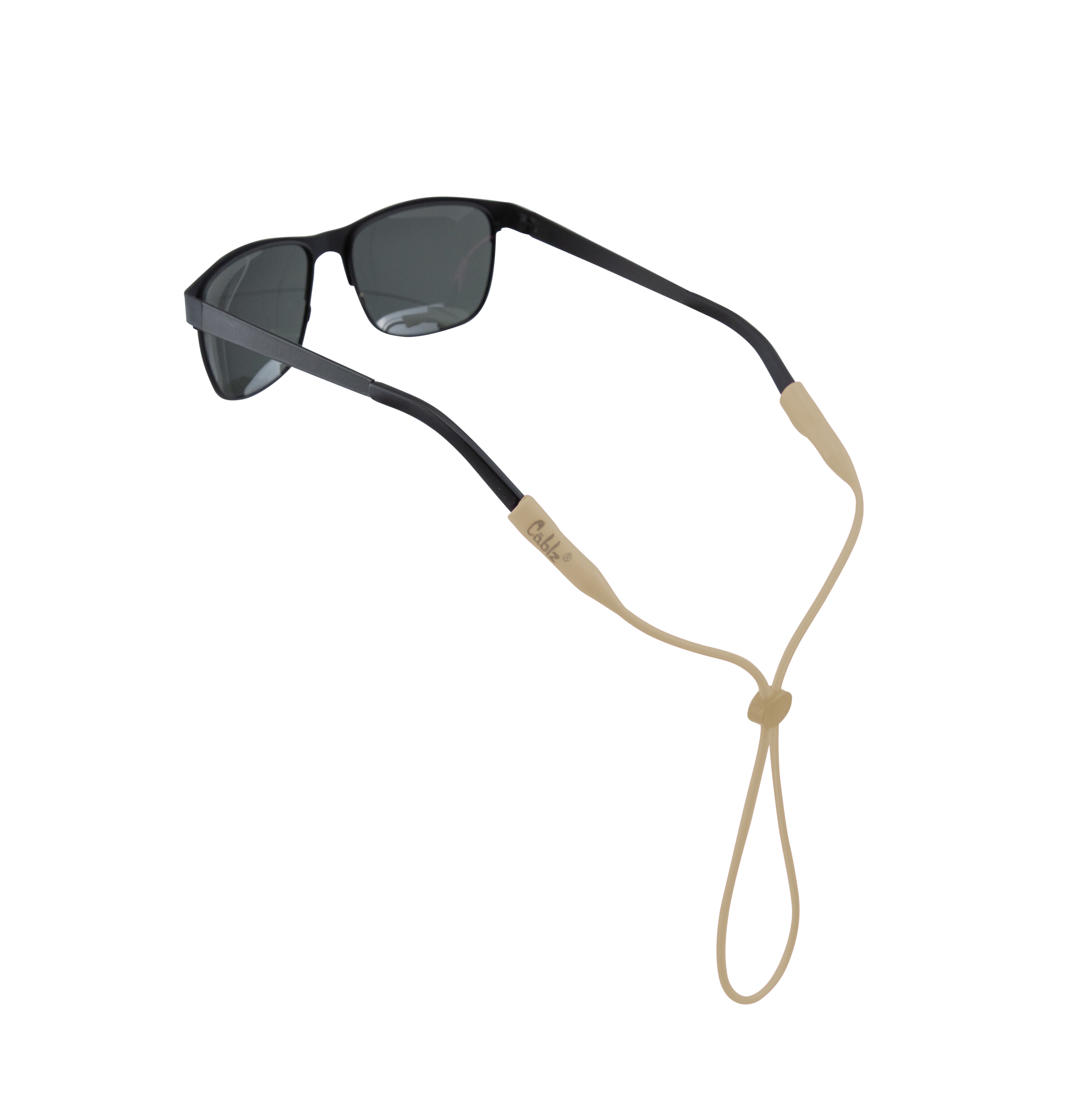 Comfort Colorz Silicone Eyewear Retainers