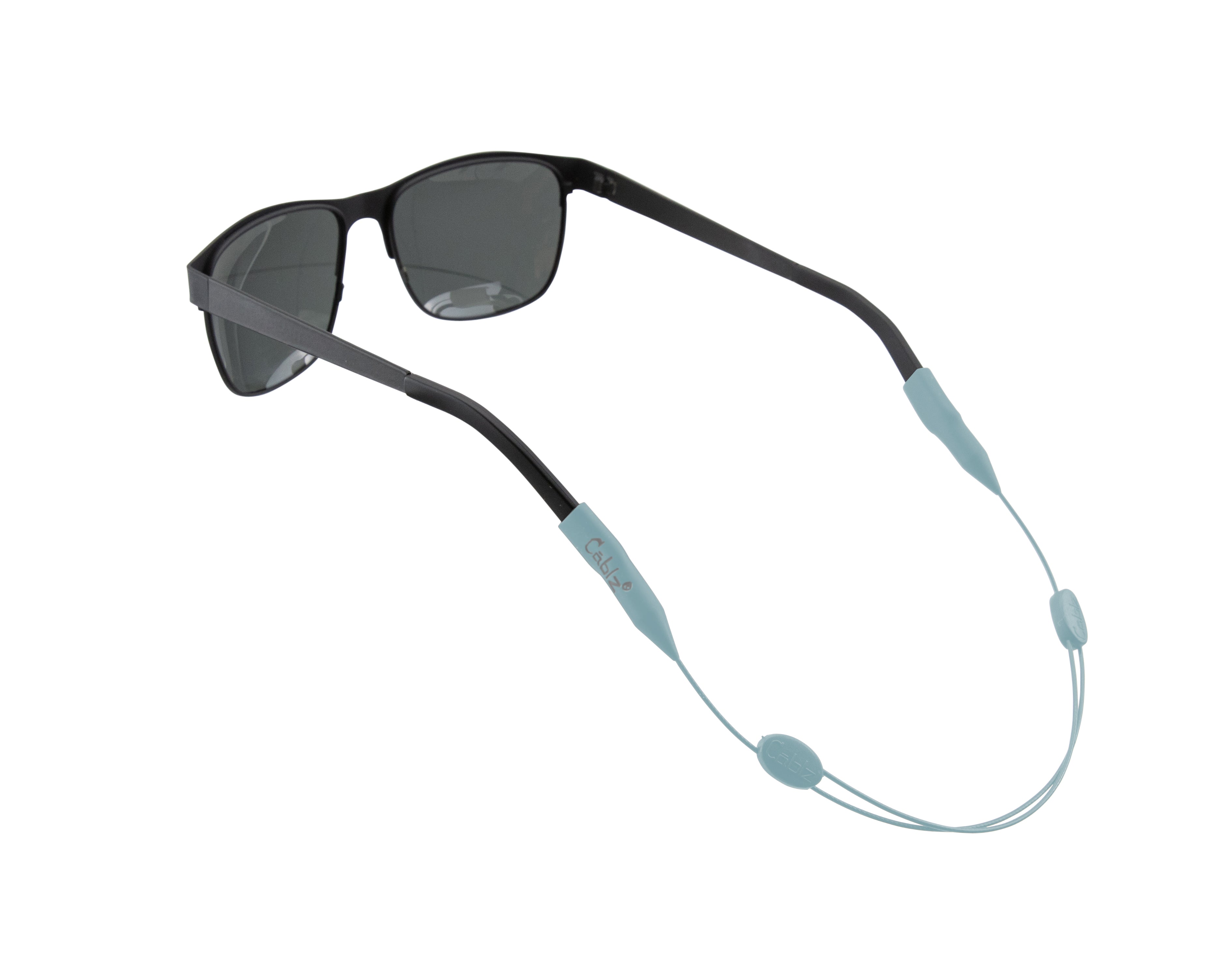 Comfort Colorz Steel Eyewear Retainers