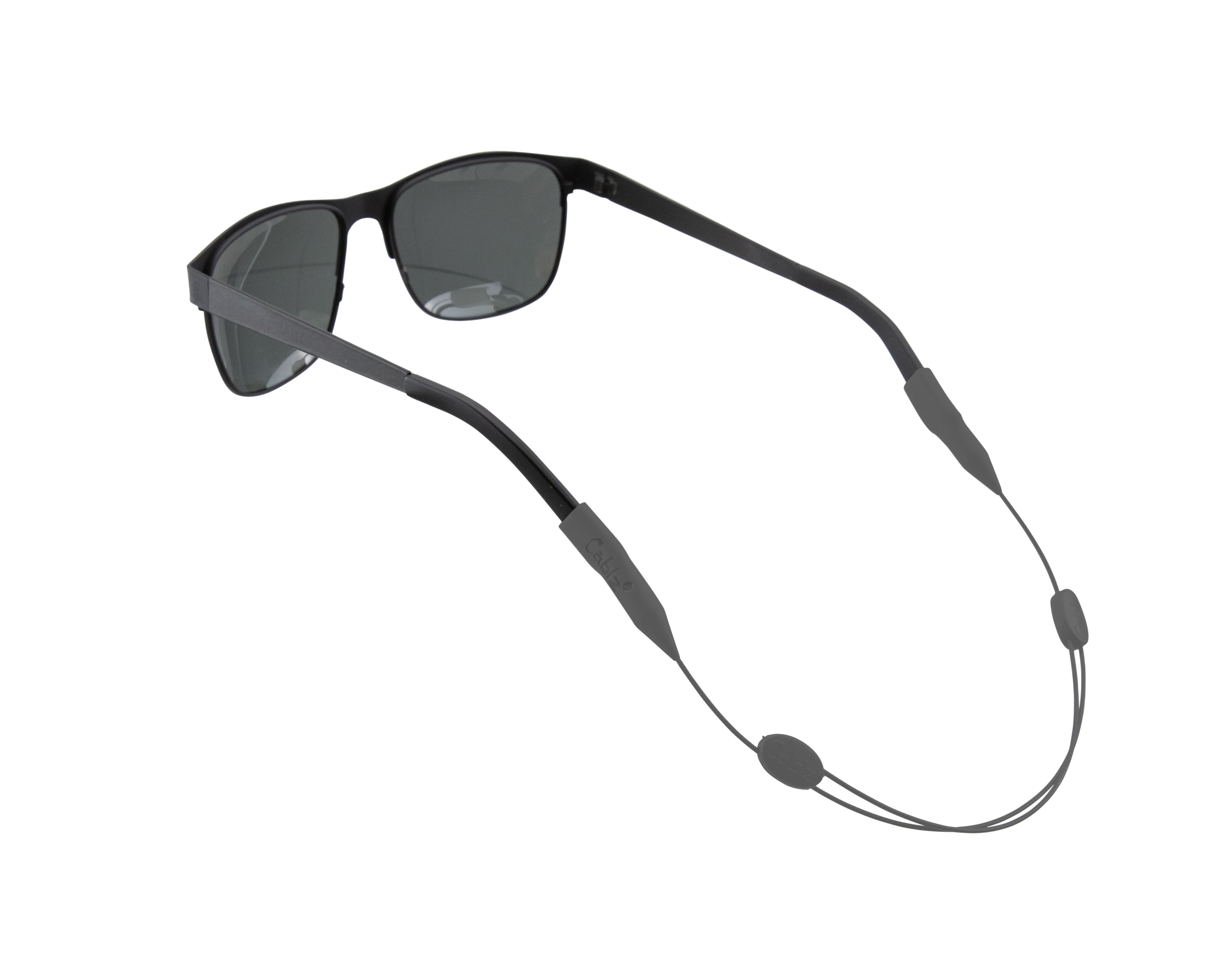 Comfort Colorz Steel Eyewear Retainers