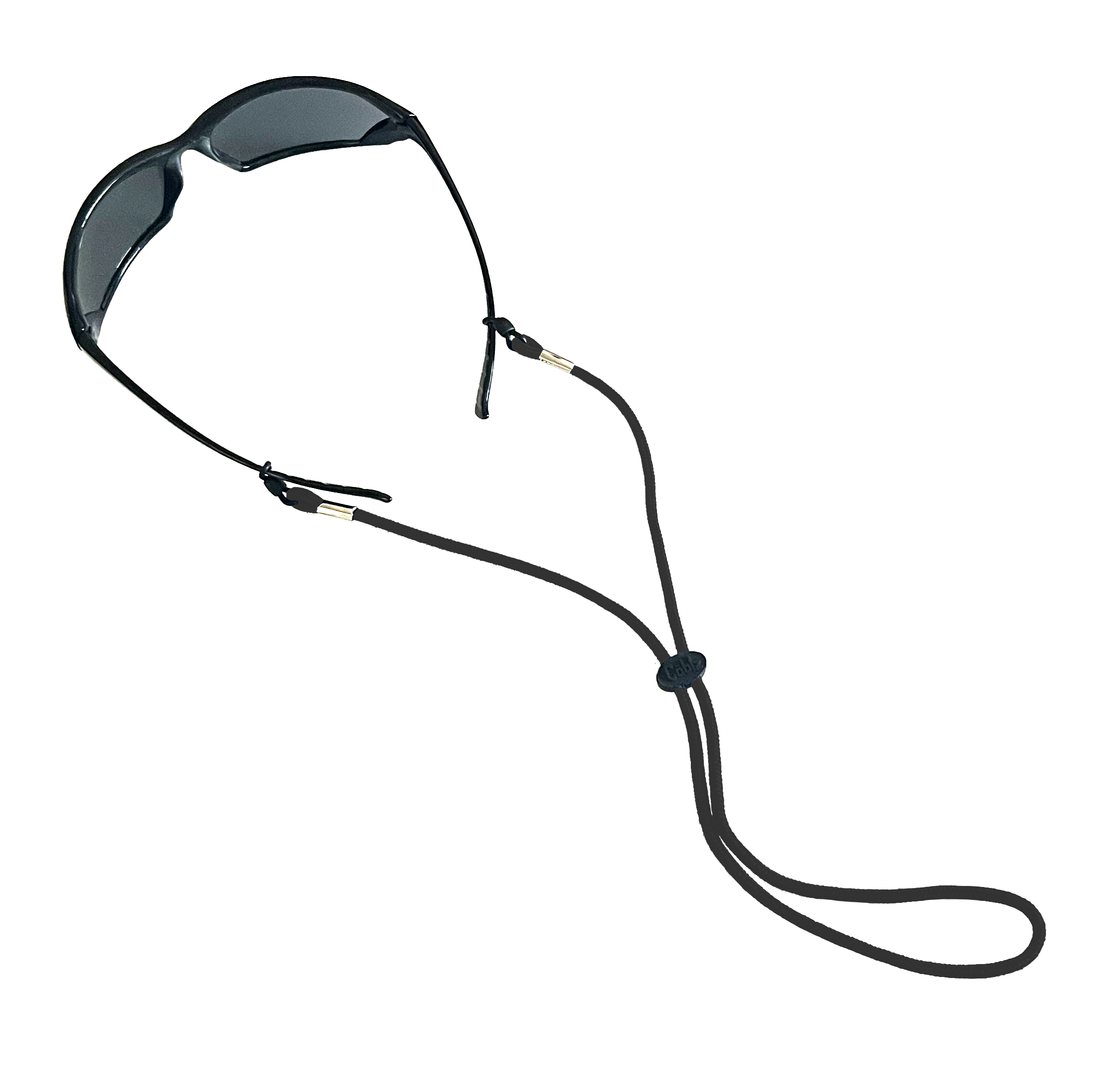 Cablz Cordz Adjustable