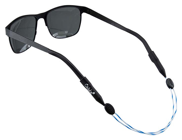 Monoz Eyewear Retainers