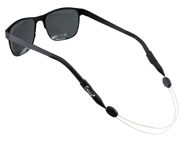 Monoz Eyewear Retainers