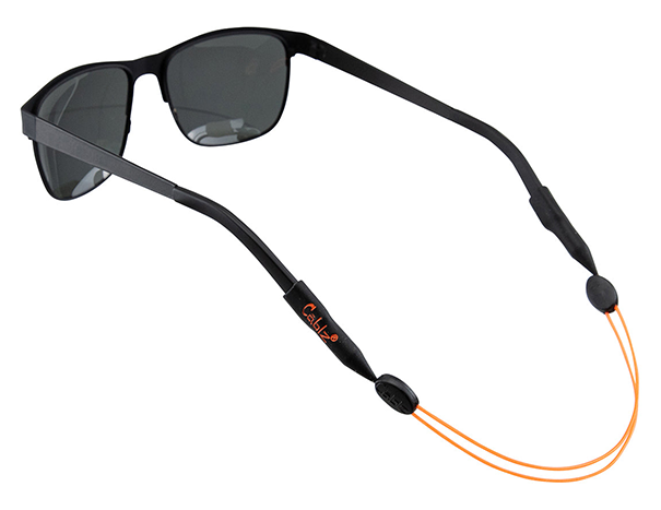 Monoz Eyewear Retainers