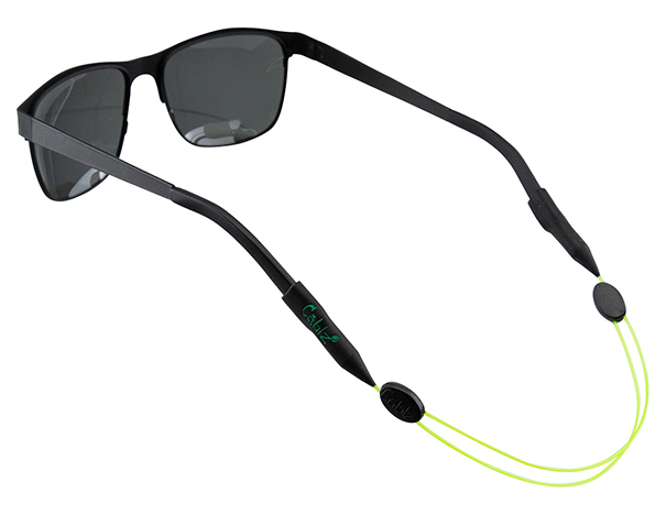 Monoz Eyewear Retainers