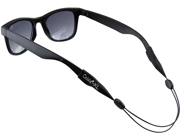 Monoz Eyewear Retainers